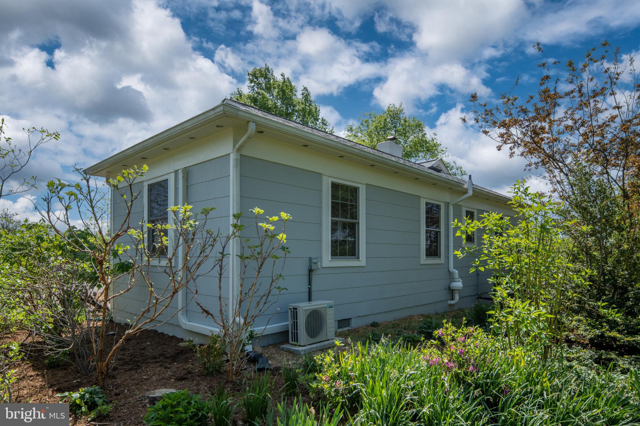 UNION RIDGE - Residential