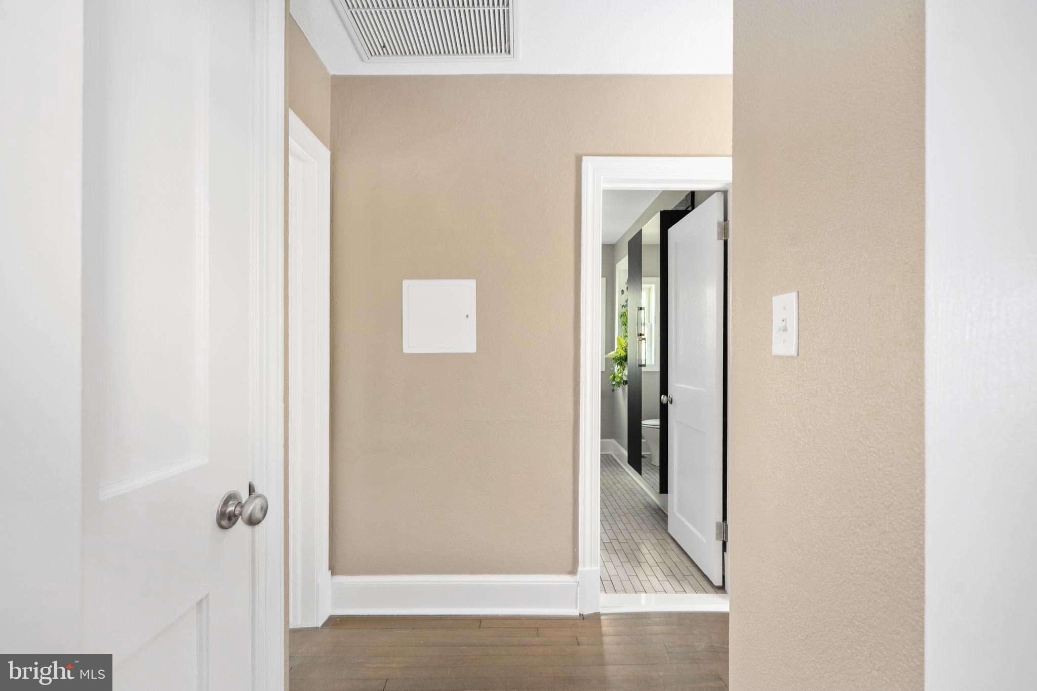 UNION RIDGE - Residential