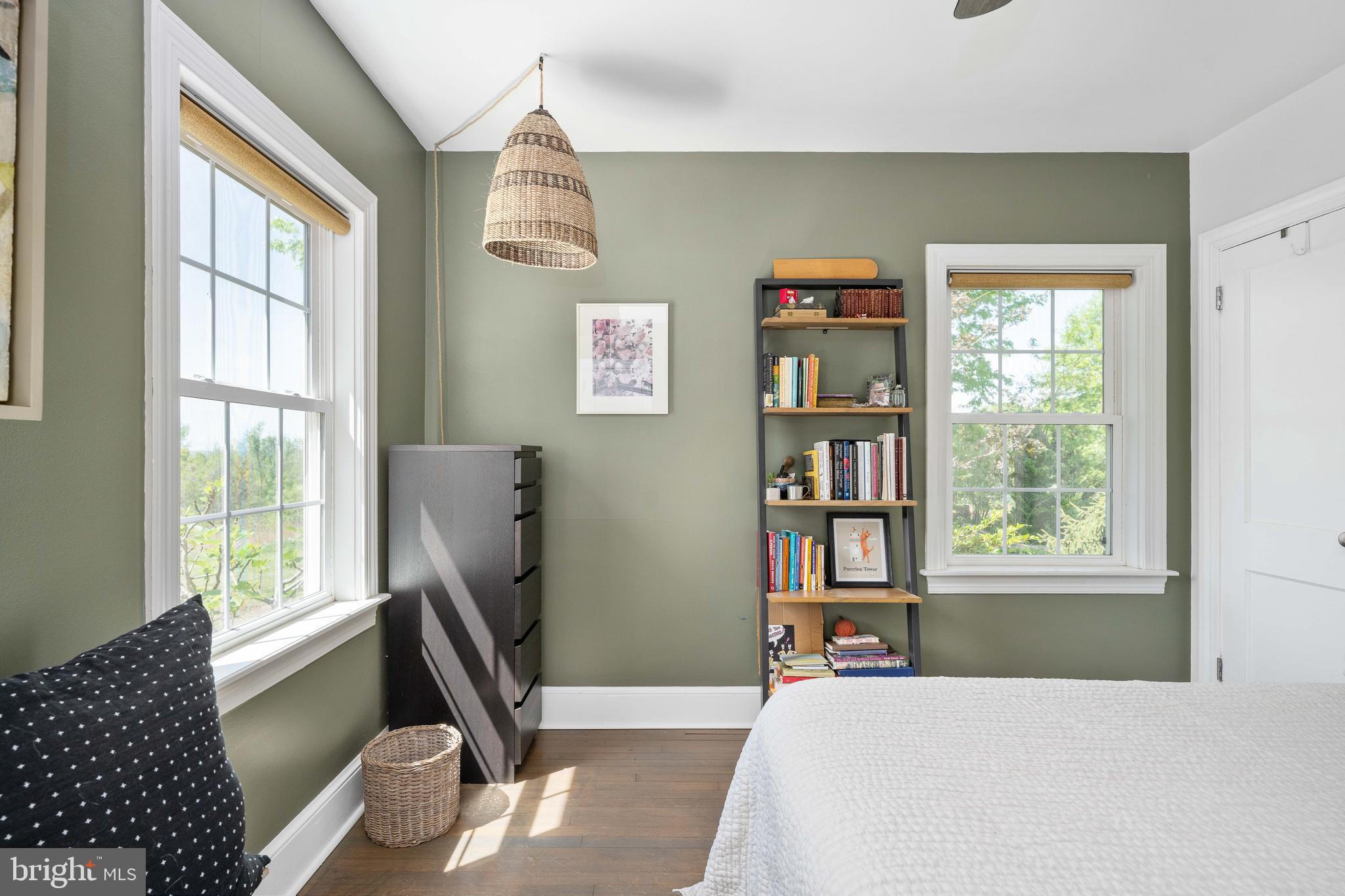 UNION RIDGE - Residential
