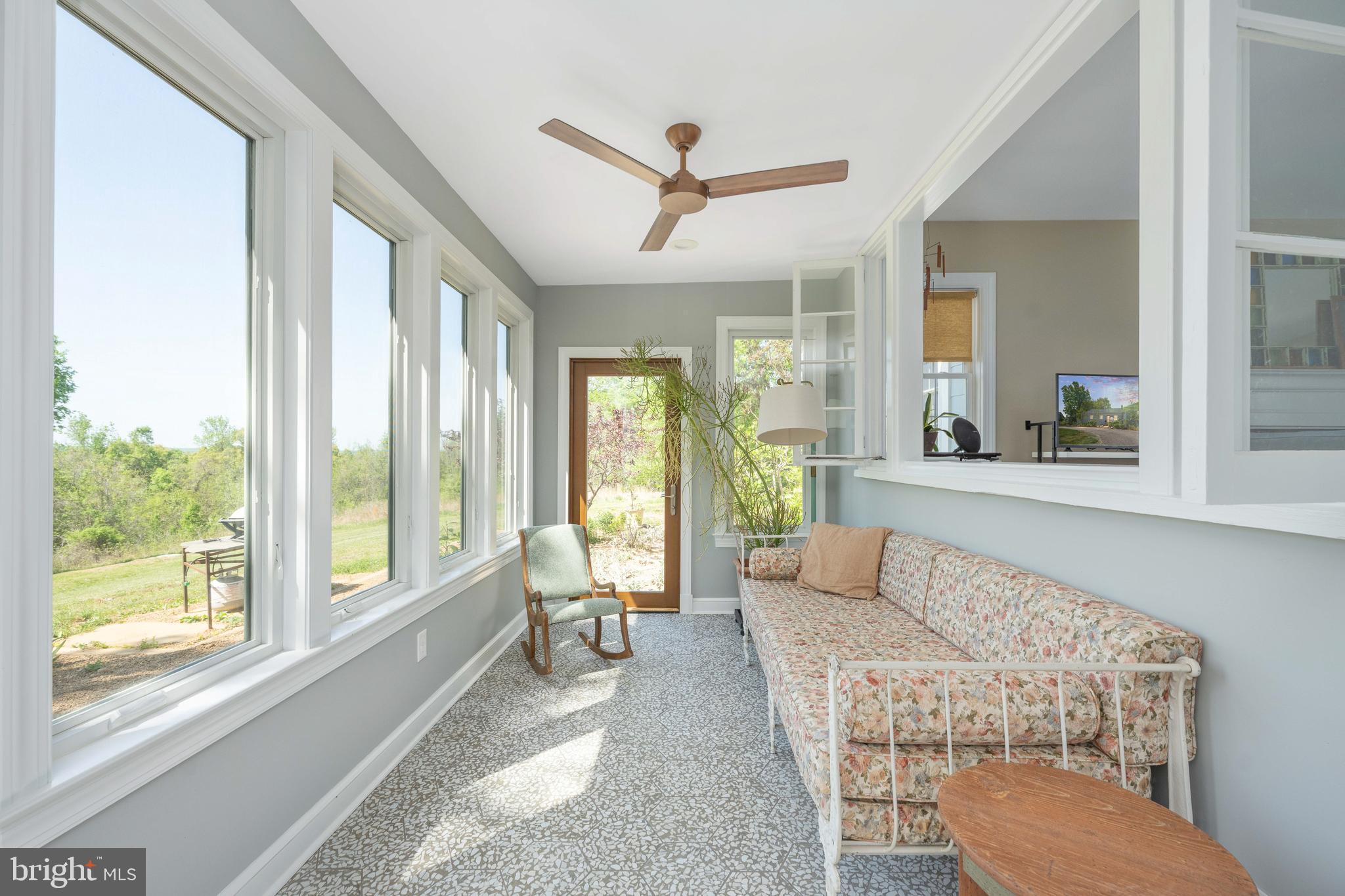 UNION RIDGE - Residential