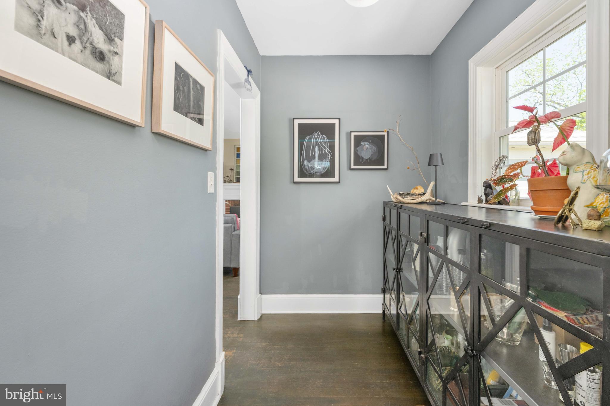 UNION RIDGE - Residential