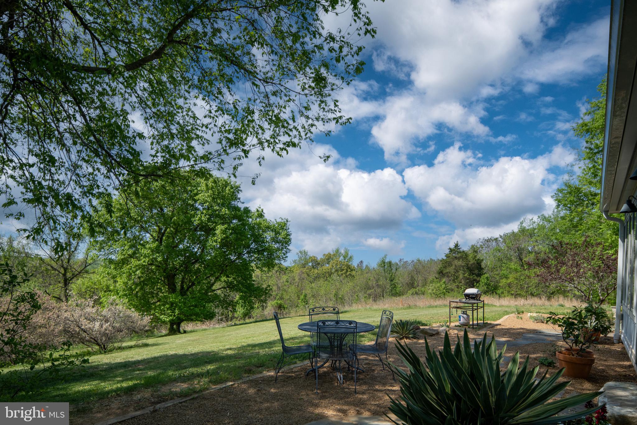 UNION RIDGE - Residential