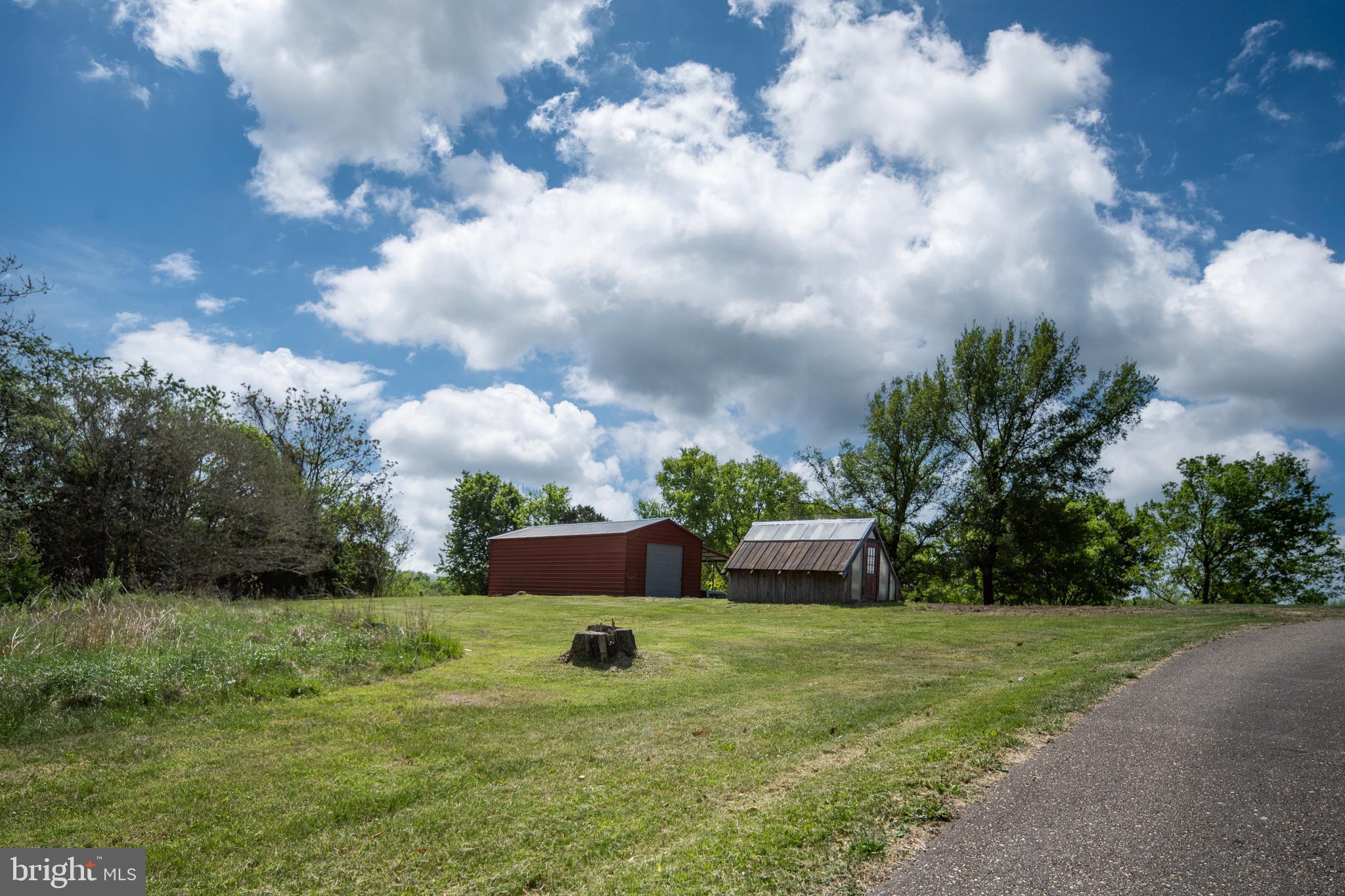 UNION RIDGE - Residential