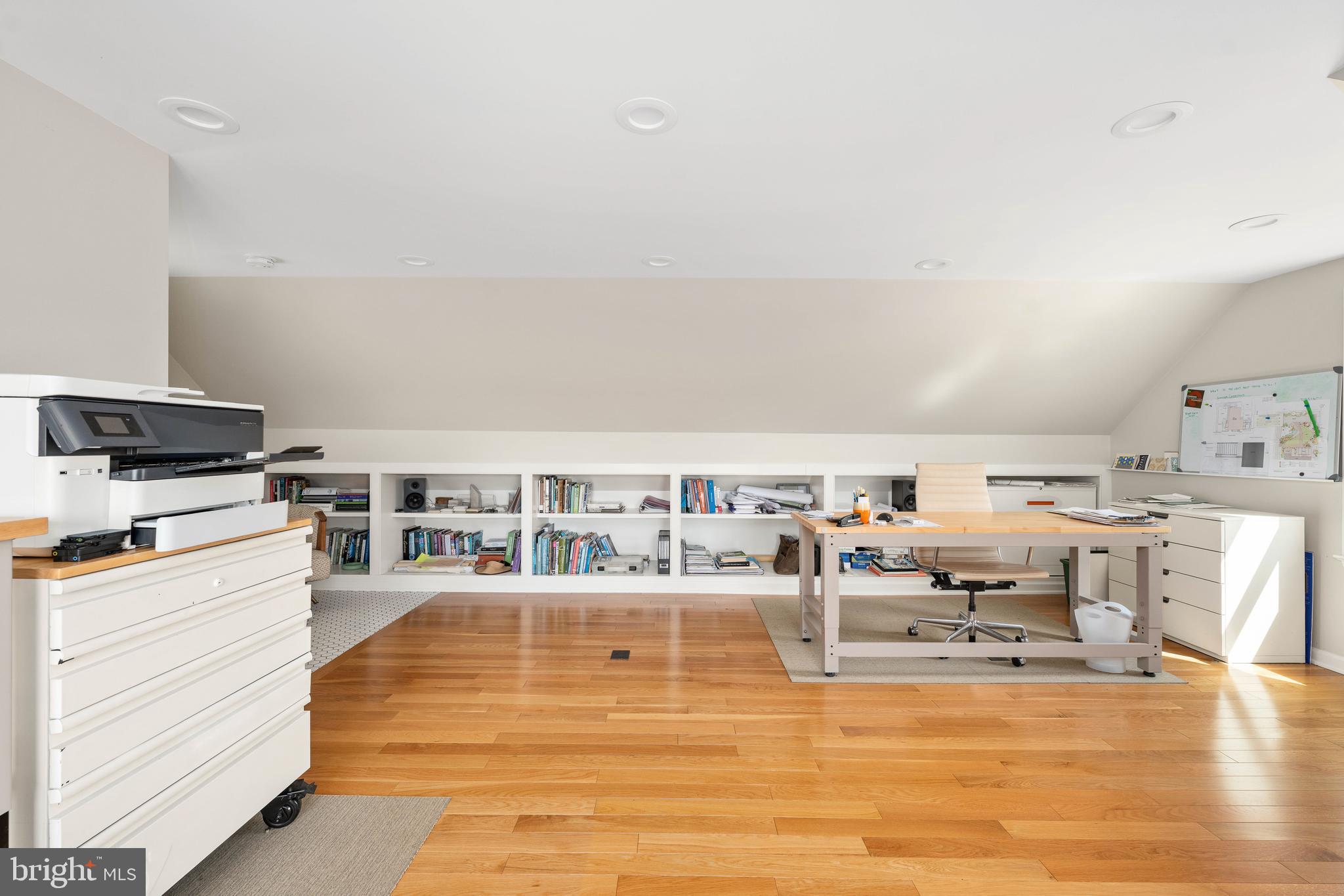 UNION RIDGE - Residential