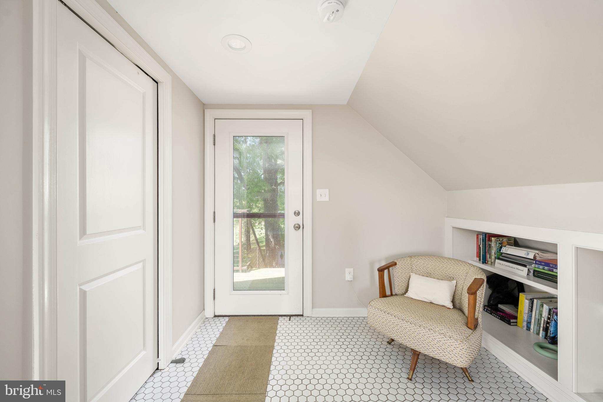 UNION RIDGE - Residential
