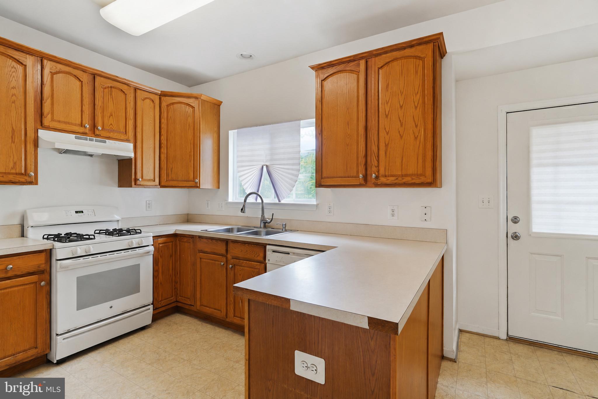 MCKENDREE - Residential