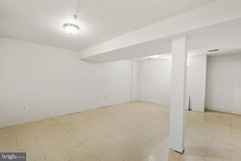 MCKENDREE - Residential