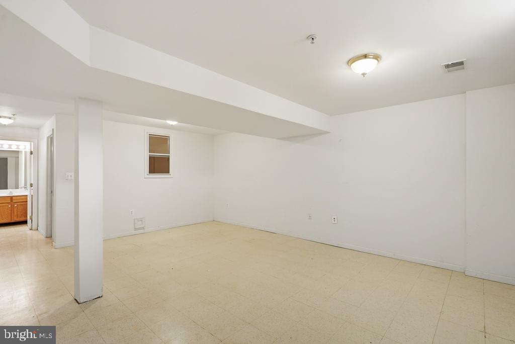 MCKENDREE - Residential