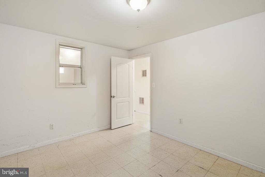 MCKENDREE - Residential
