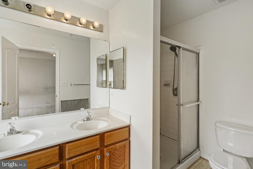 MCKENDREE - Residential