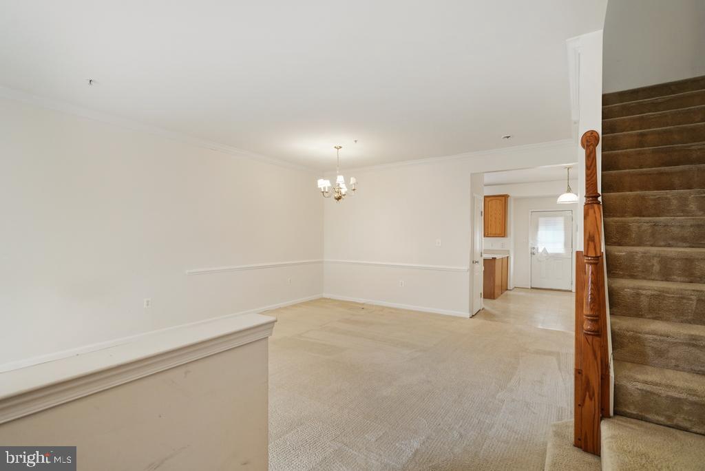 MCKENDREE - Residential