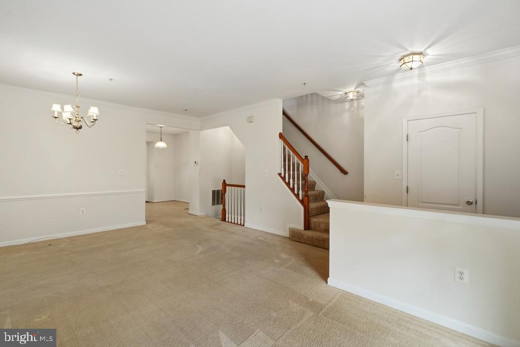 MCKENDREE - Residential