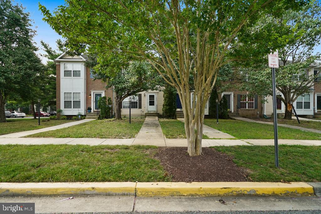 MCKENDREE - Residential