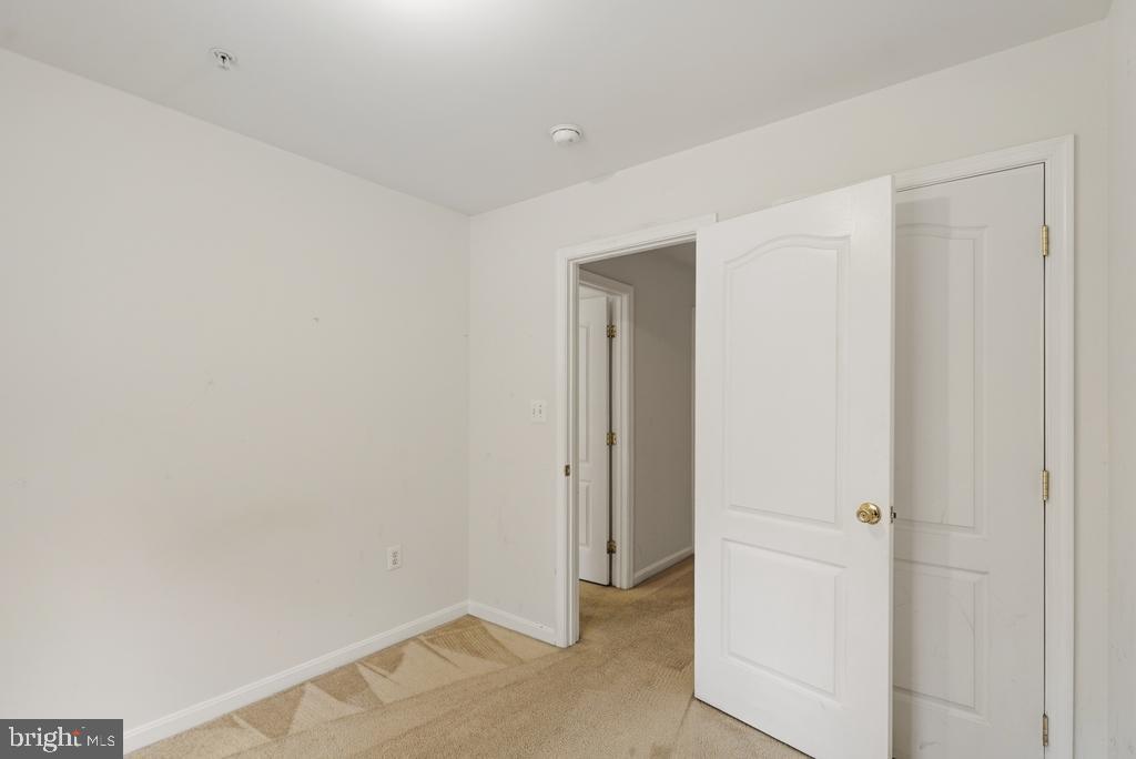 MCKENDREE - Residential