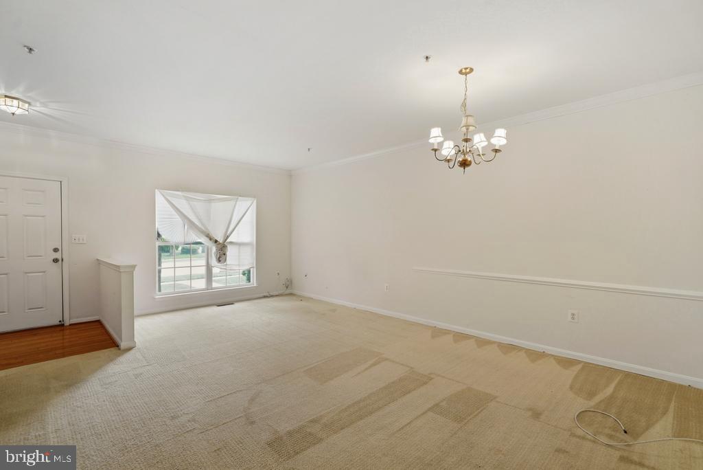 MCKENDREE - Residential