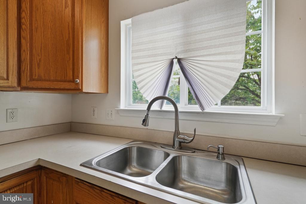 MCKENDREE - Residential