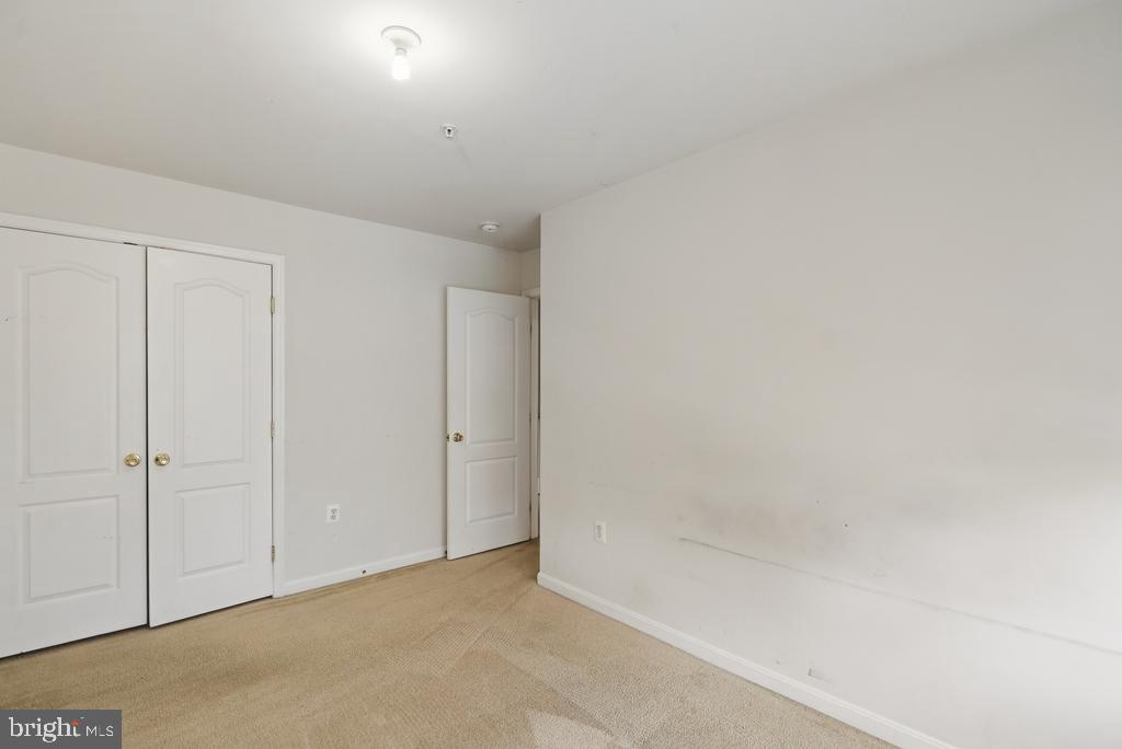 MCKENDREE - Residential