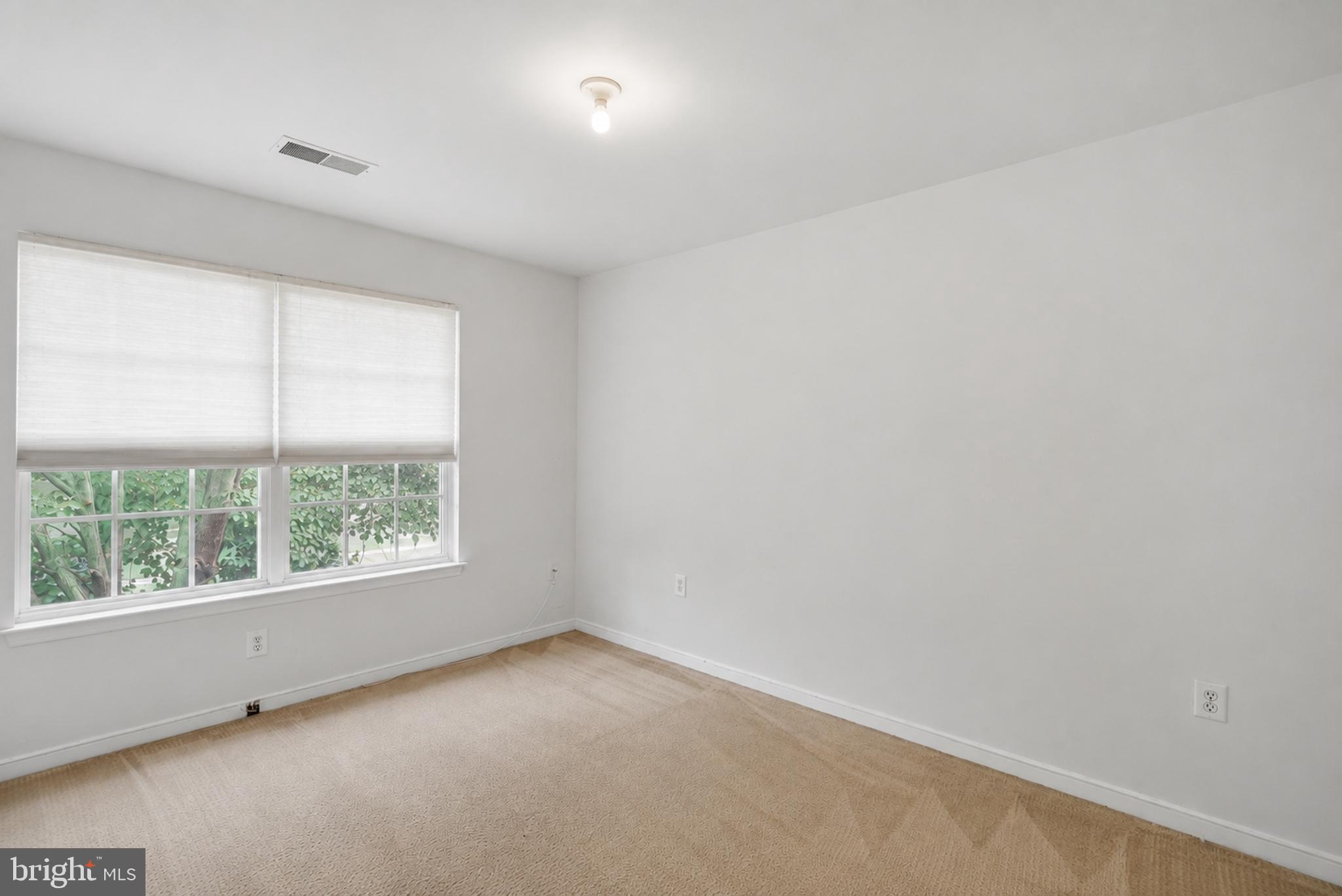 MCKENDREE - Residential