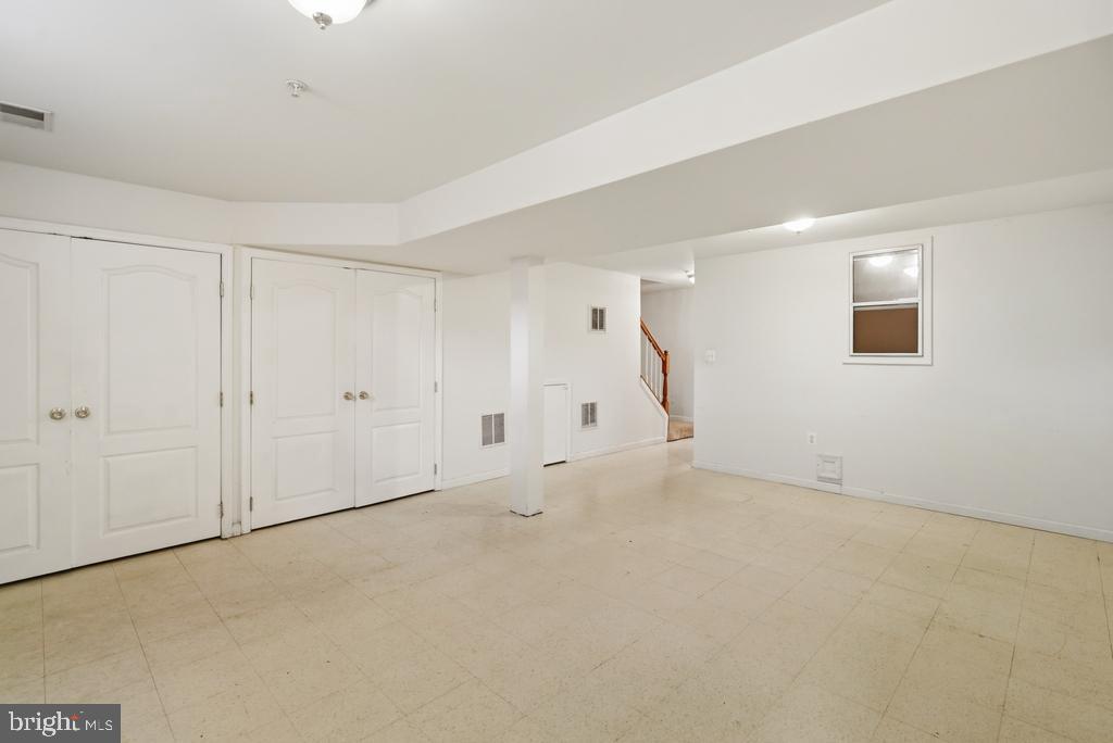 MCKENDREE - Residential