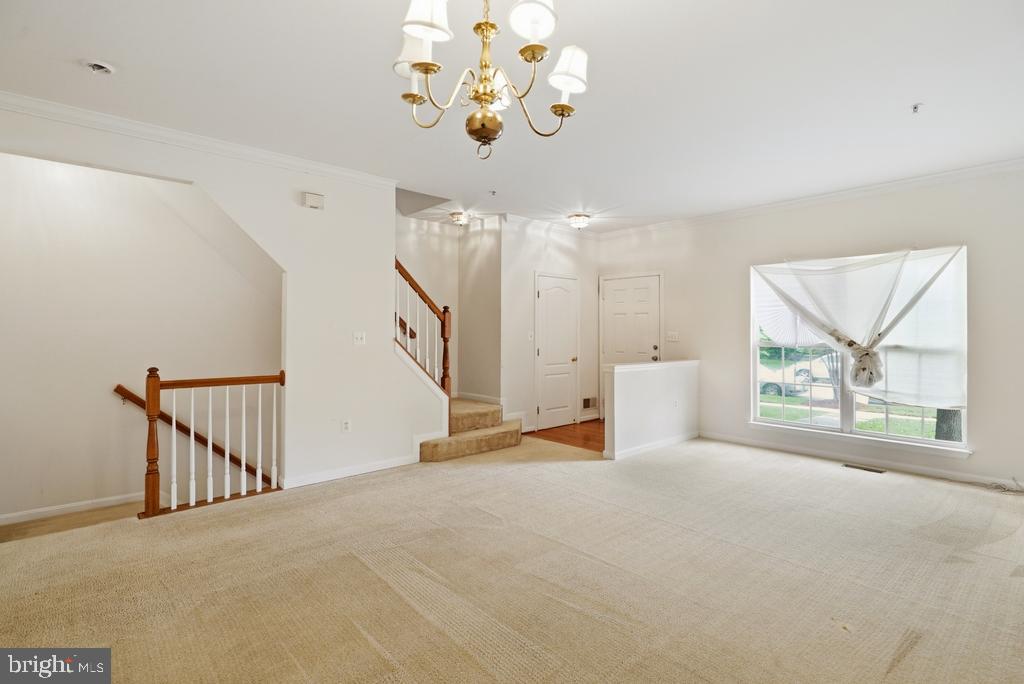 MCKENDREE - Residential