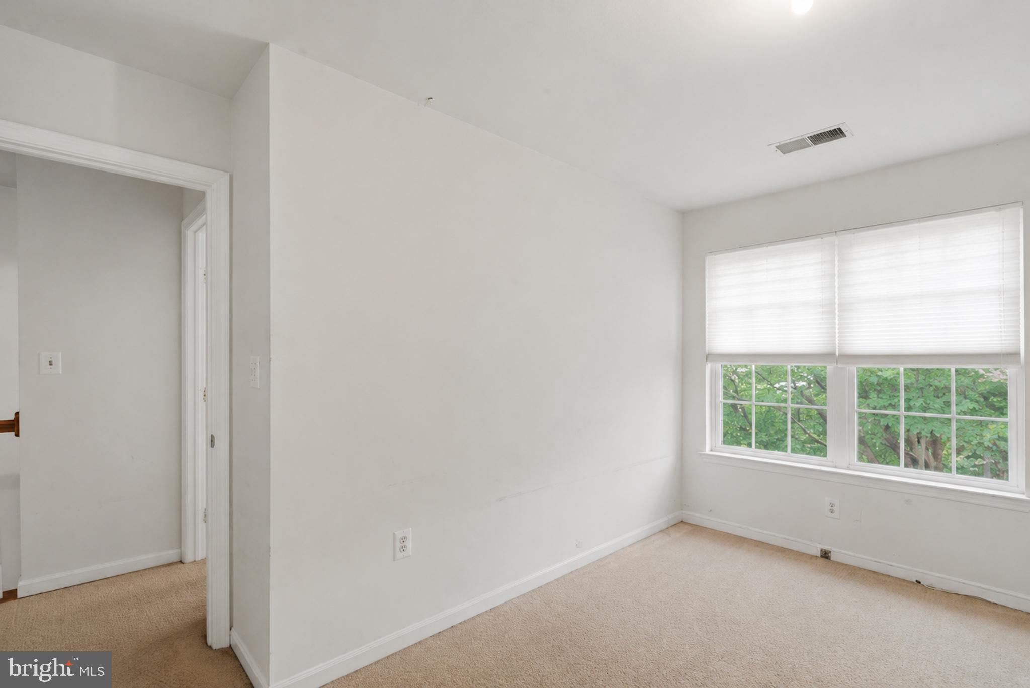 MCKENDREE - Residential