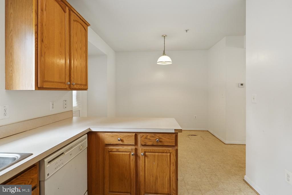 MCKENDREE - Residential