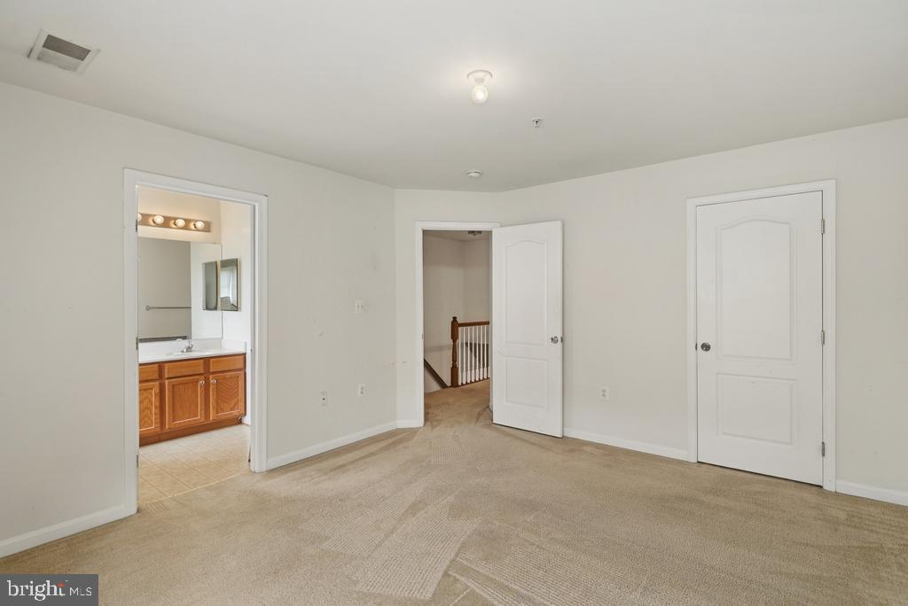 MCKENDREE - Residential