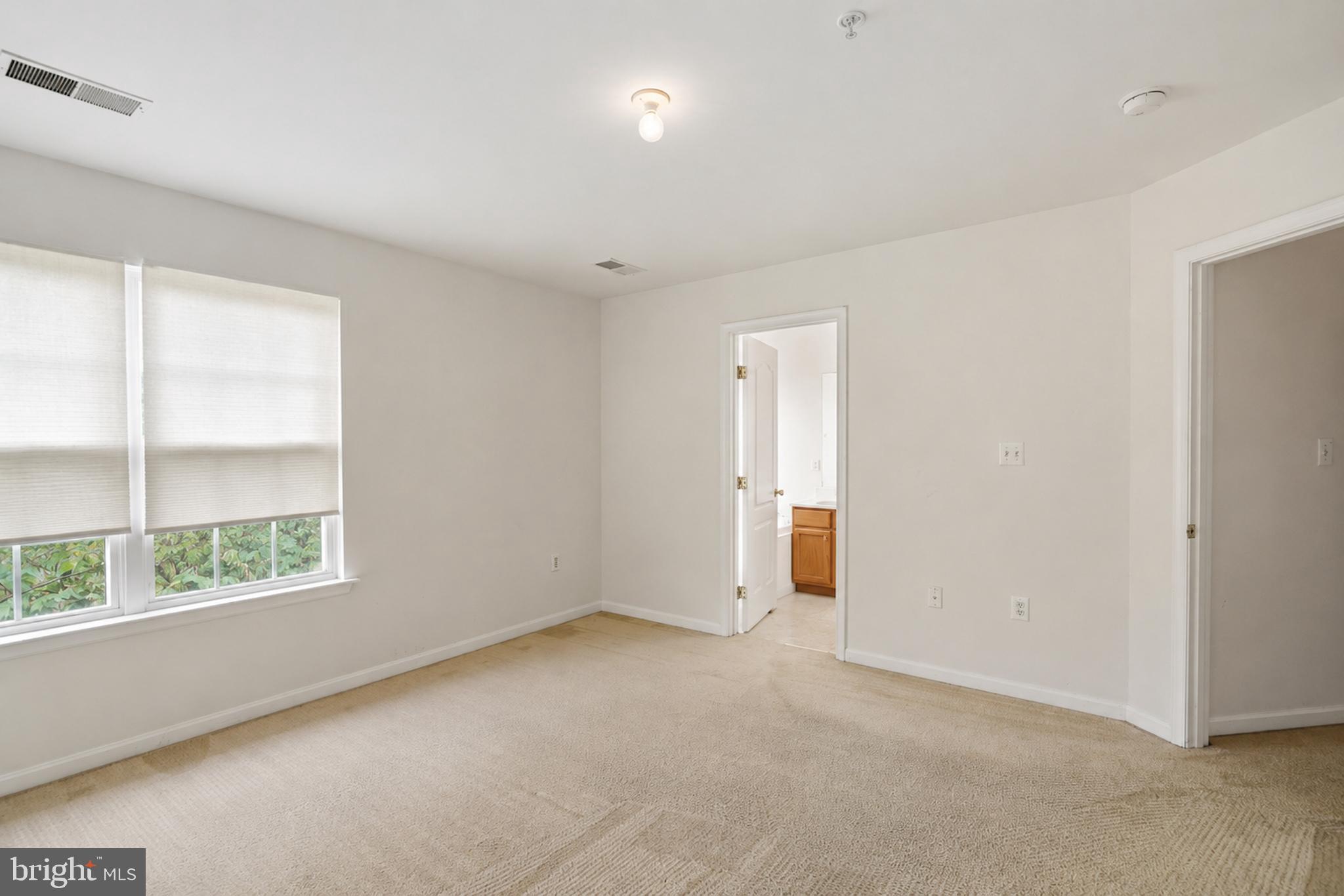 MCKENDREE - Residential
