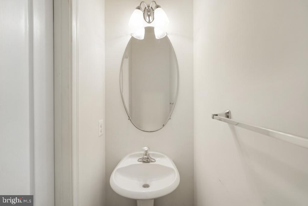 MCKENDREE - Residential