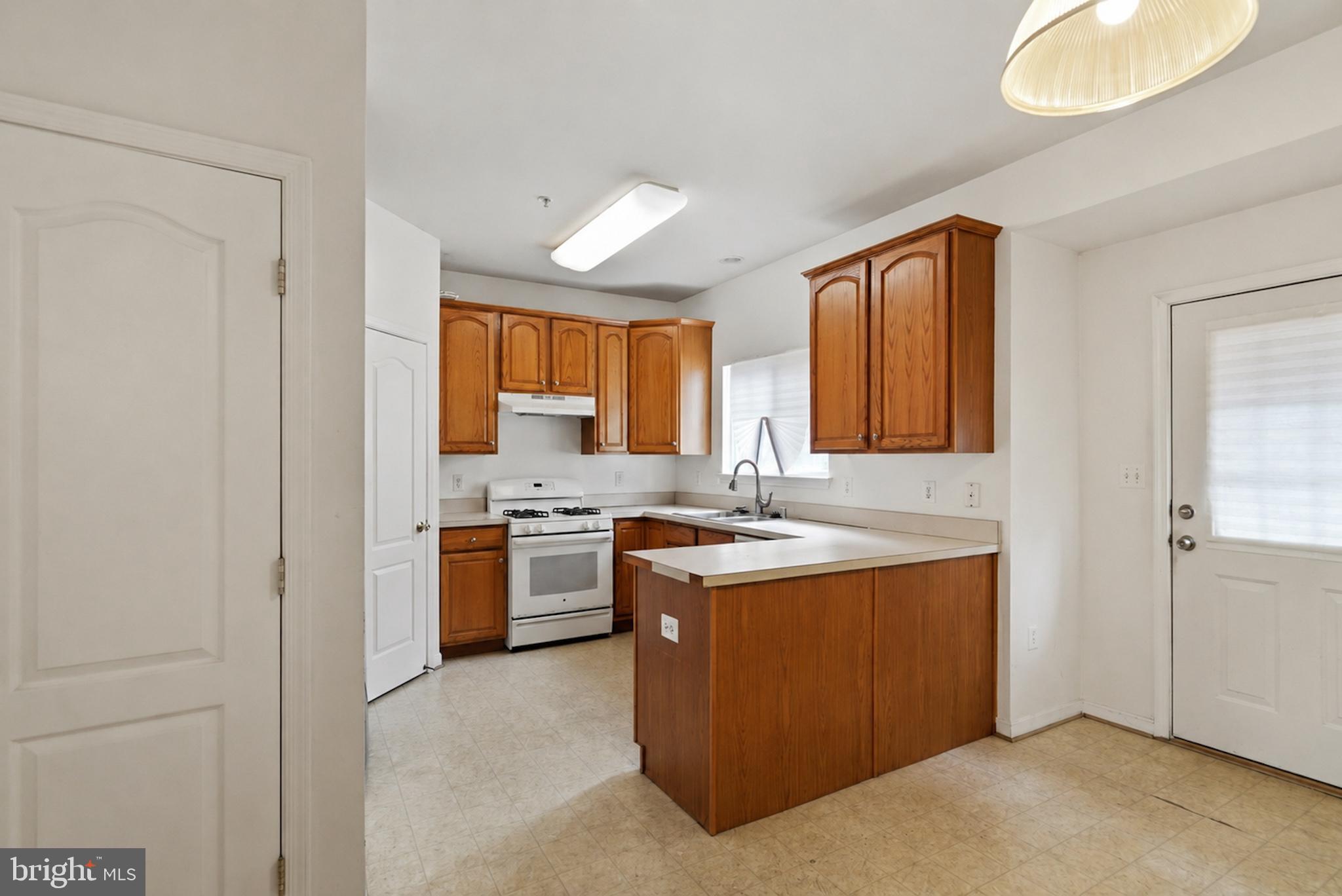 MCKENDREE - Residential
