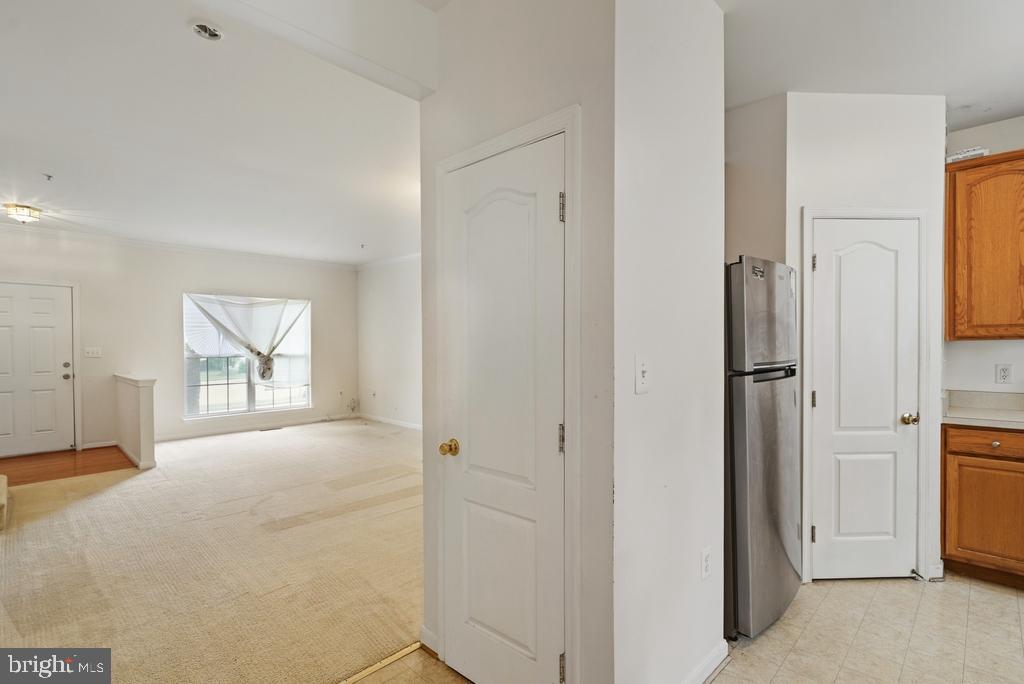 MCKENDREE - Residential