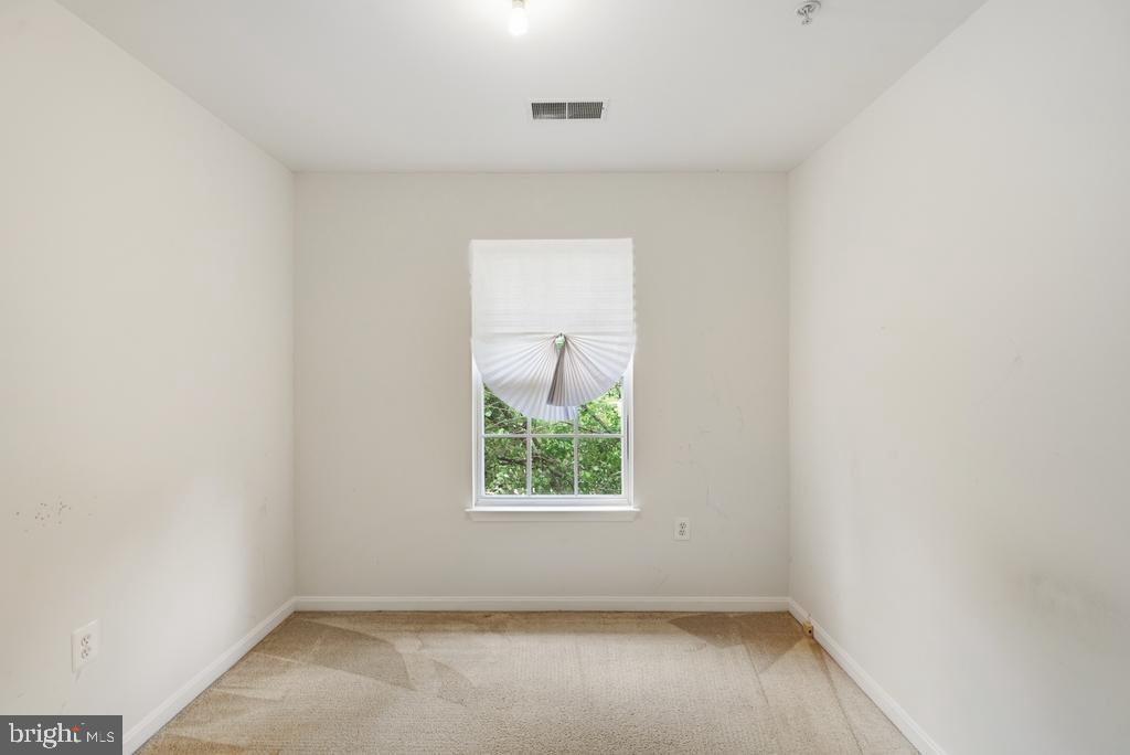 MCKENDREE - Residential
