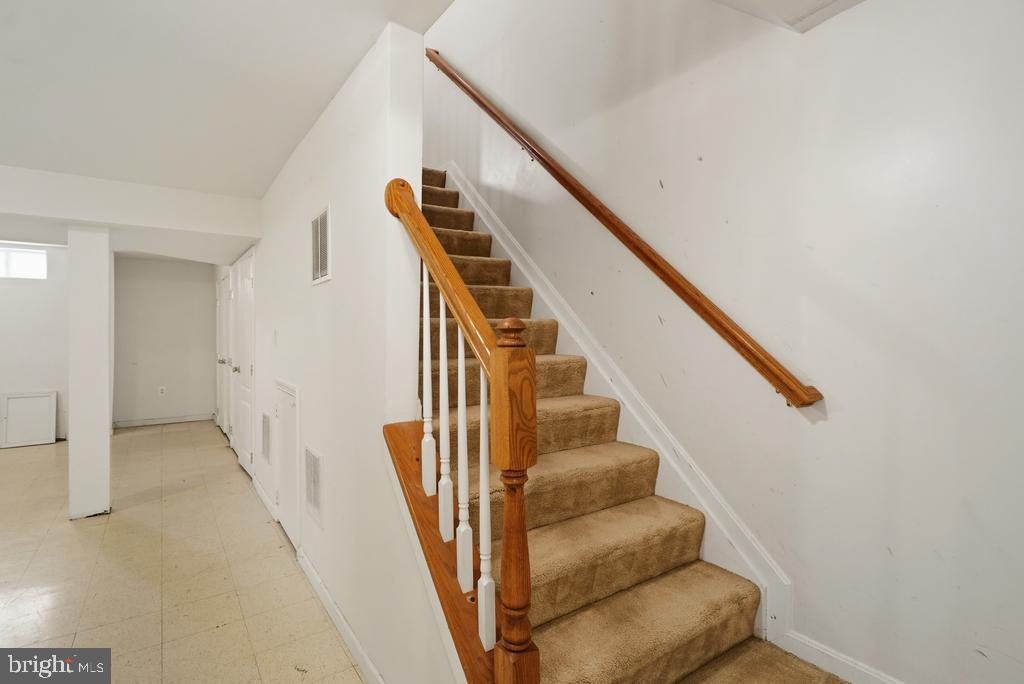 MCKENDREE - Residential