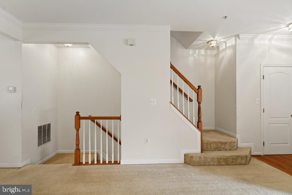 MCKENDREE - Residential