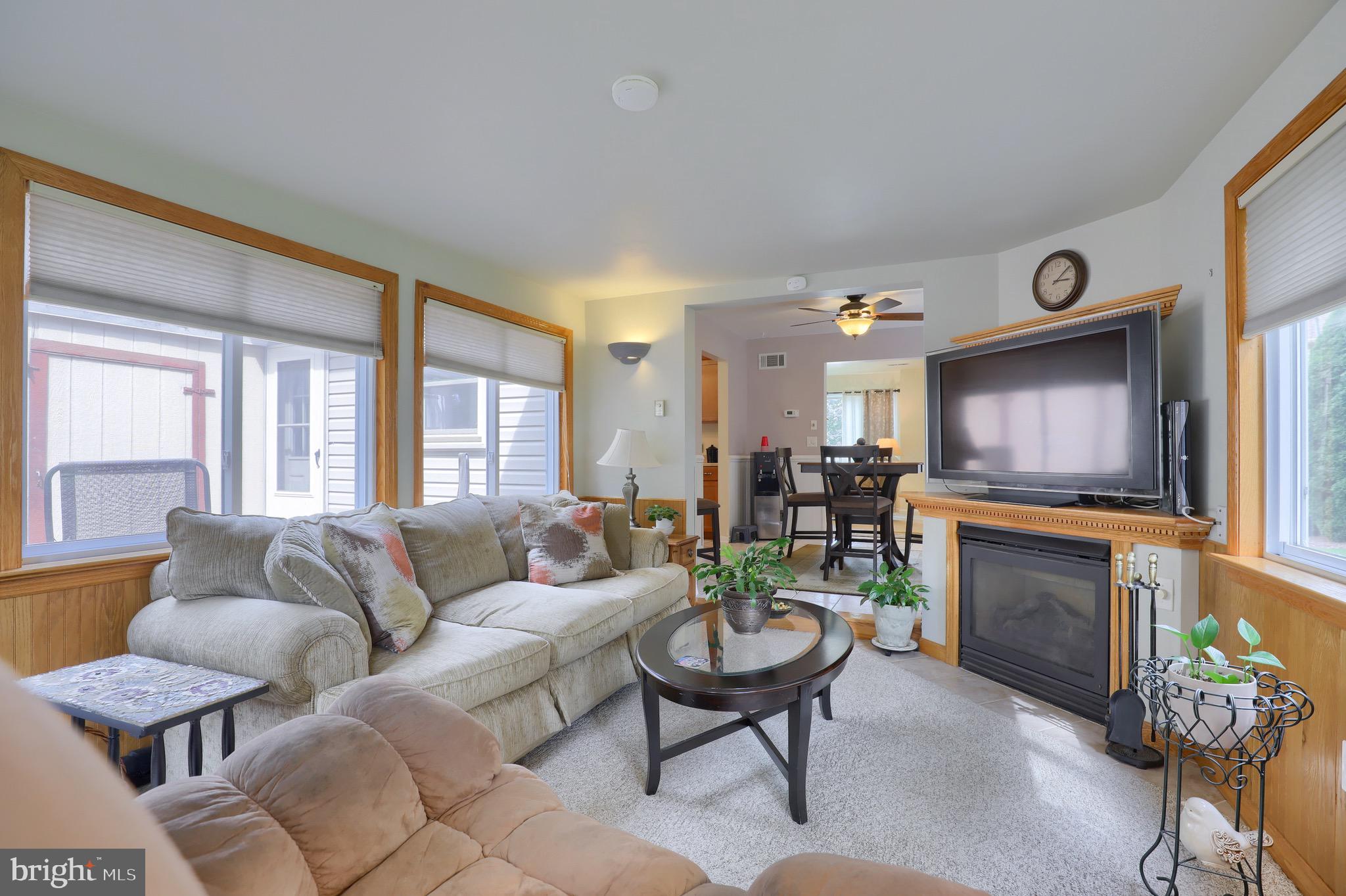 EPHRATA - Residential