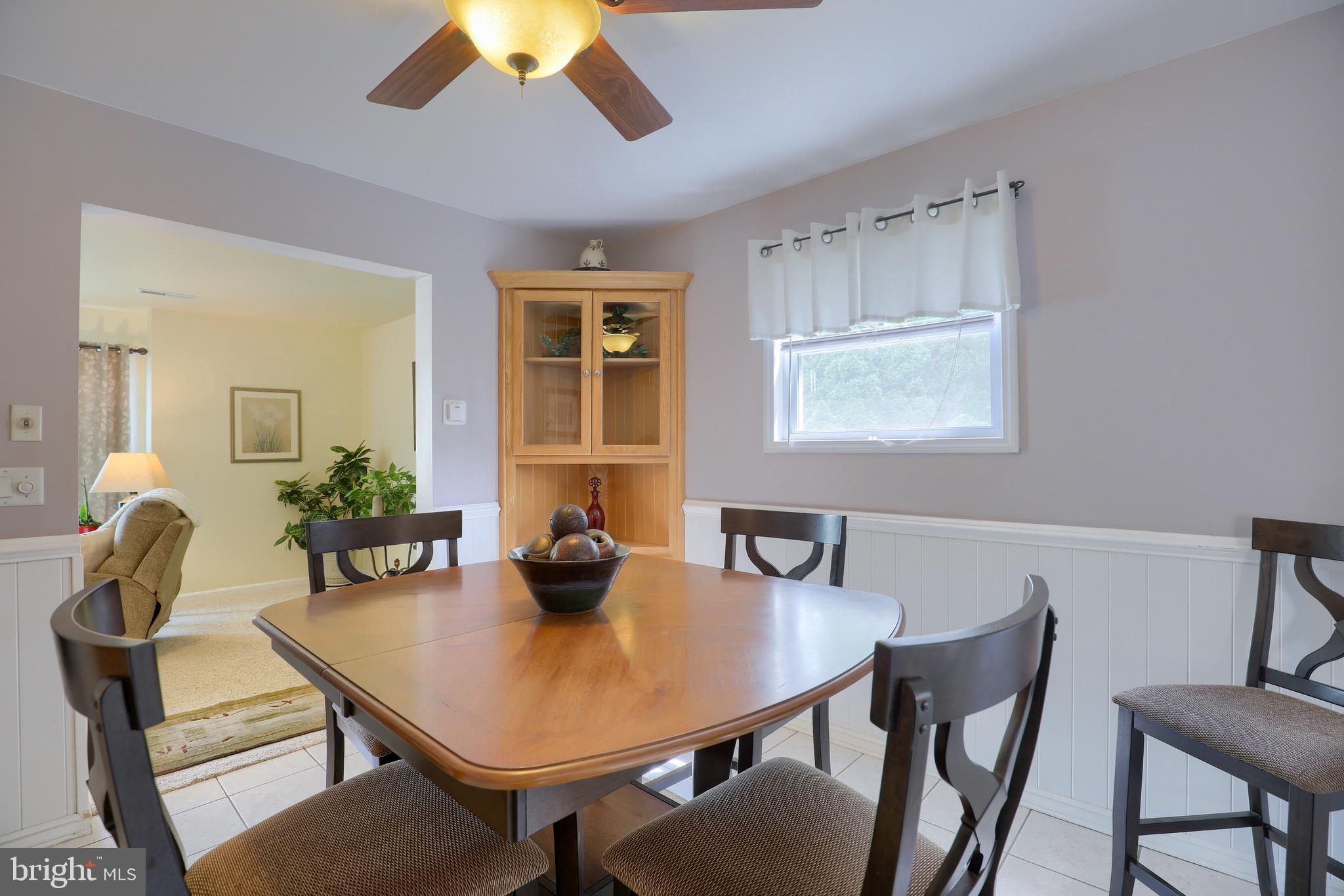 EPHRATA - Residential