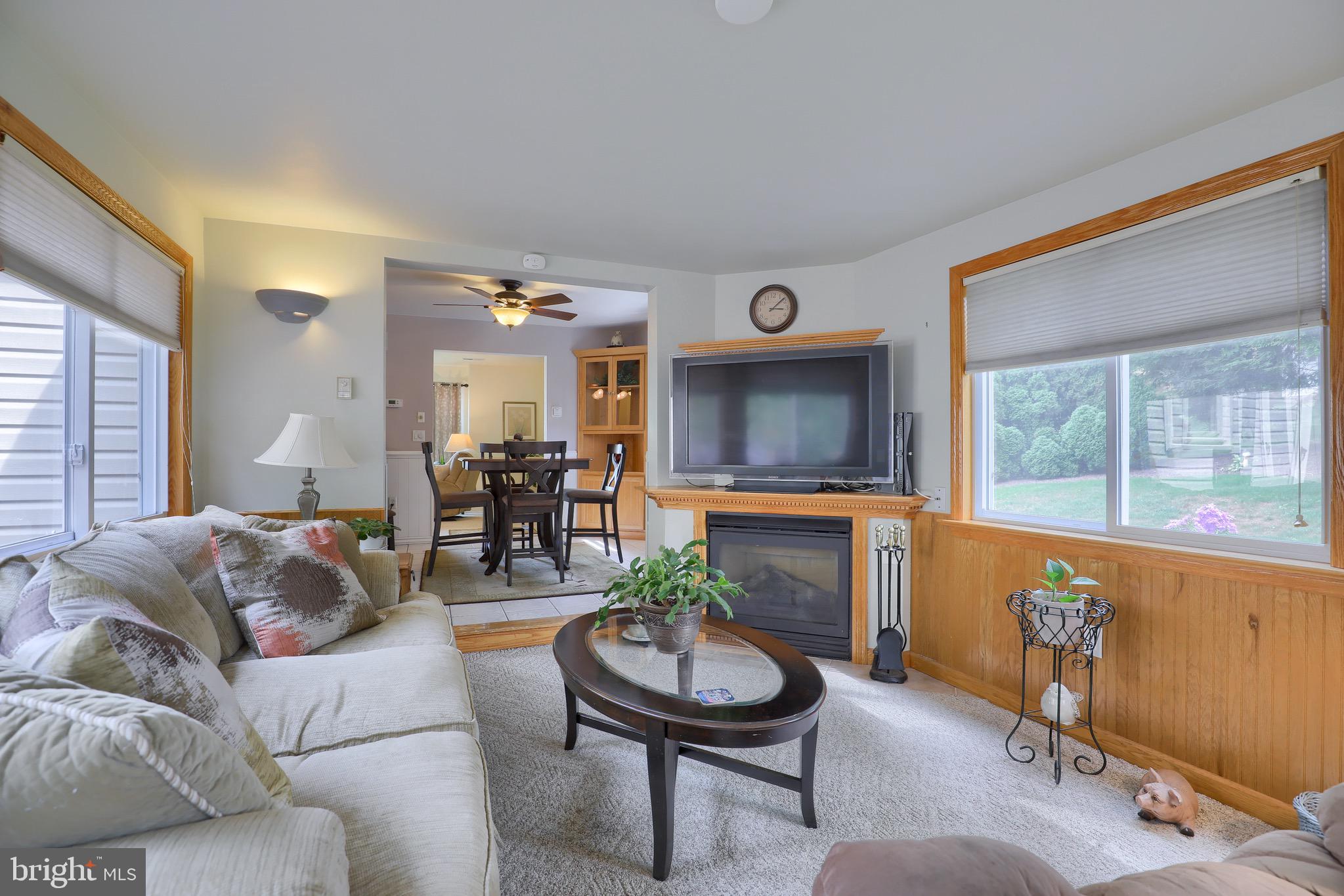 EPHRATA - Residential