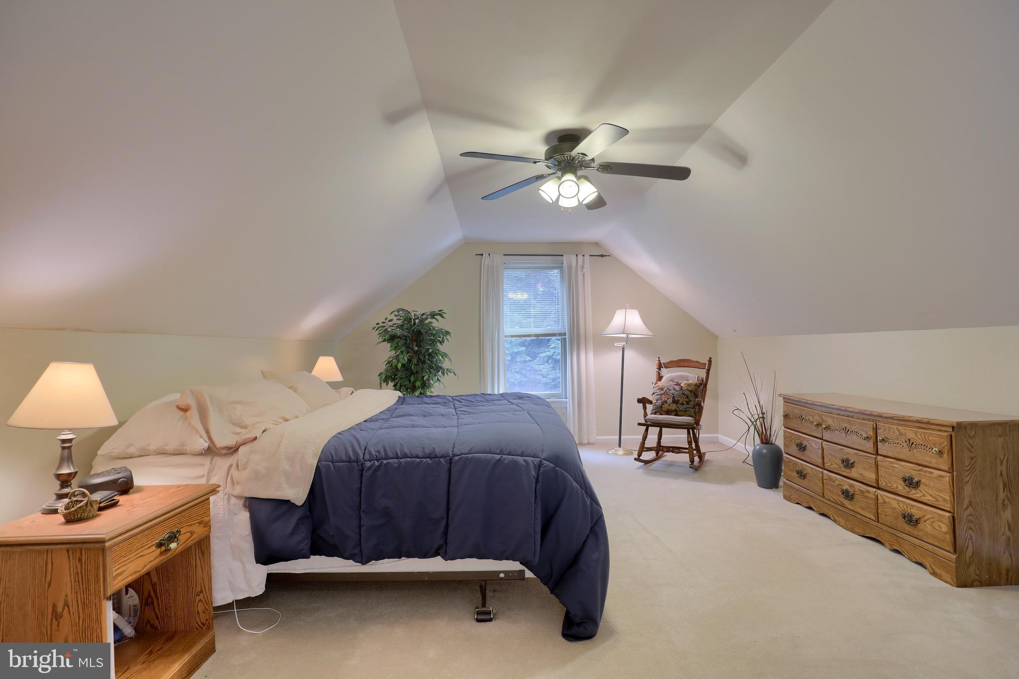 EPHRATA - Residential
