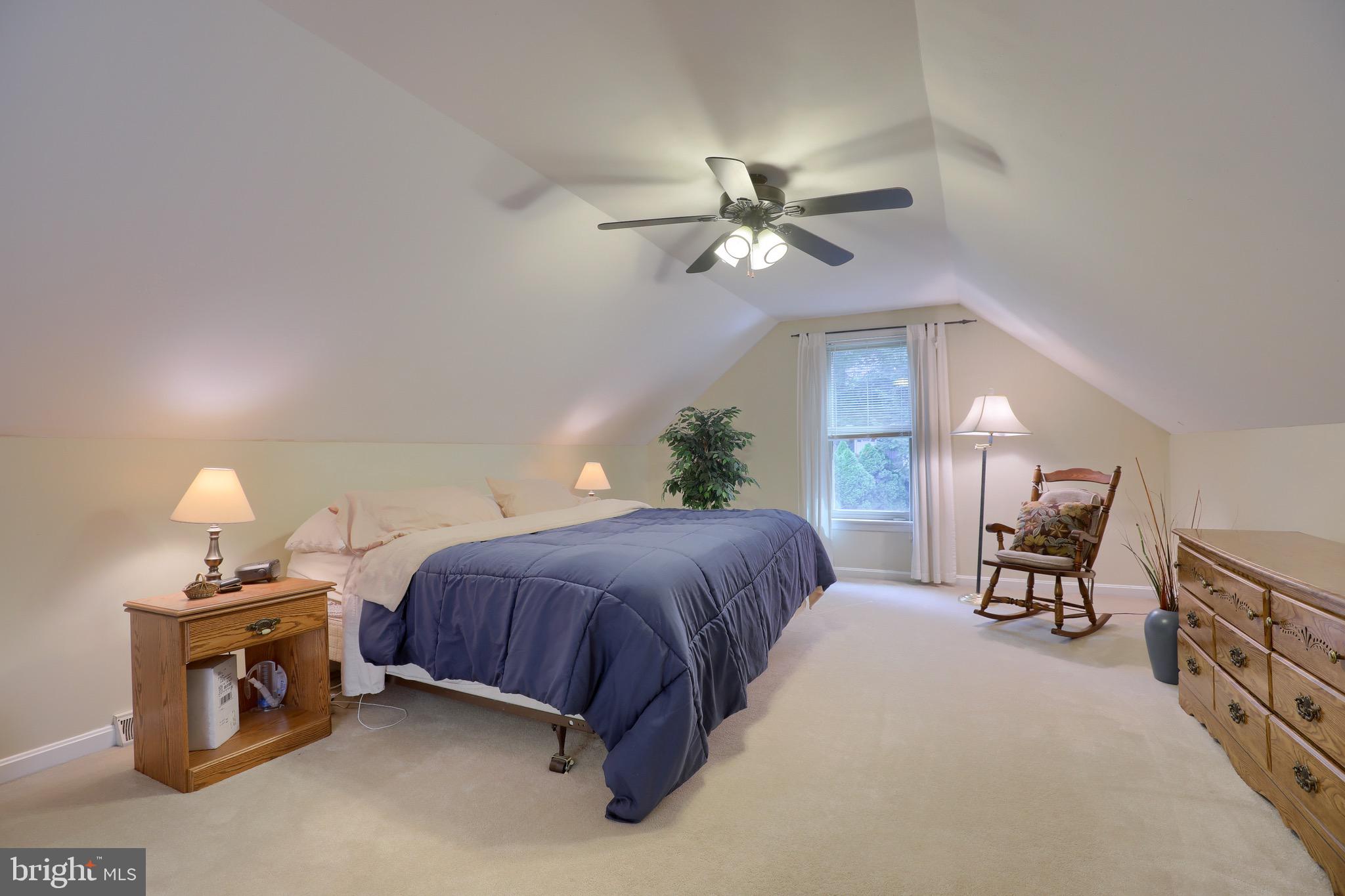 EPHRATA - Residential