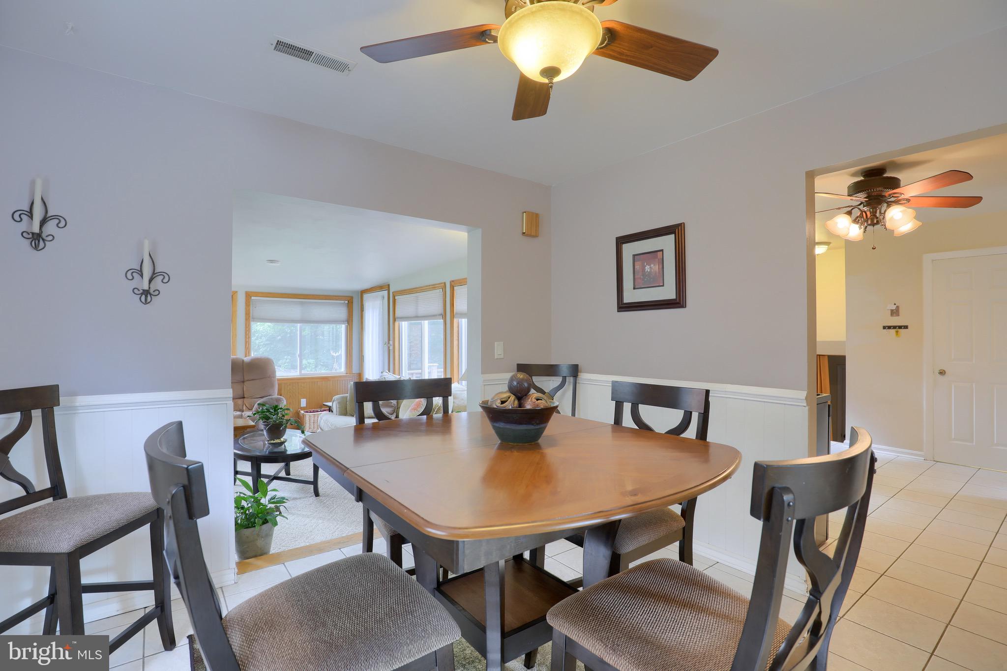 EPHRATA - Residential