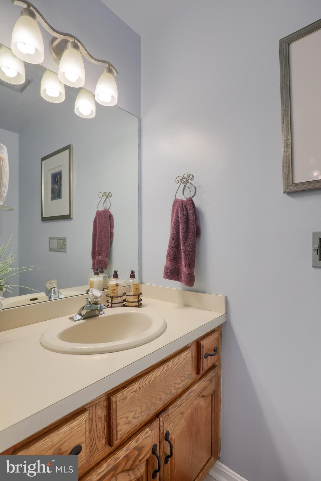 EPHRATA - Residential