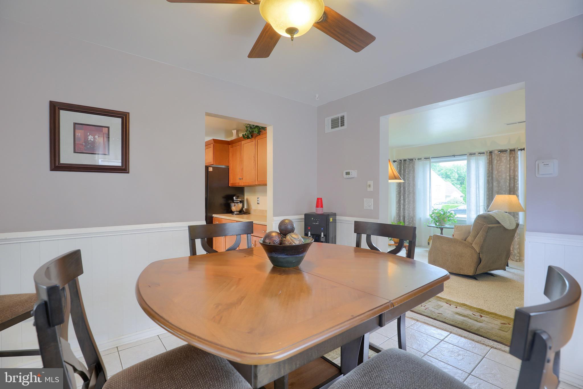 EPHRATA - Residential