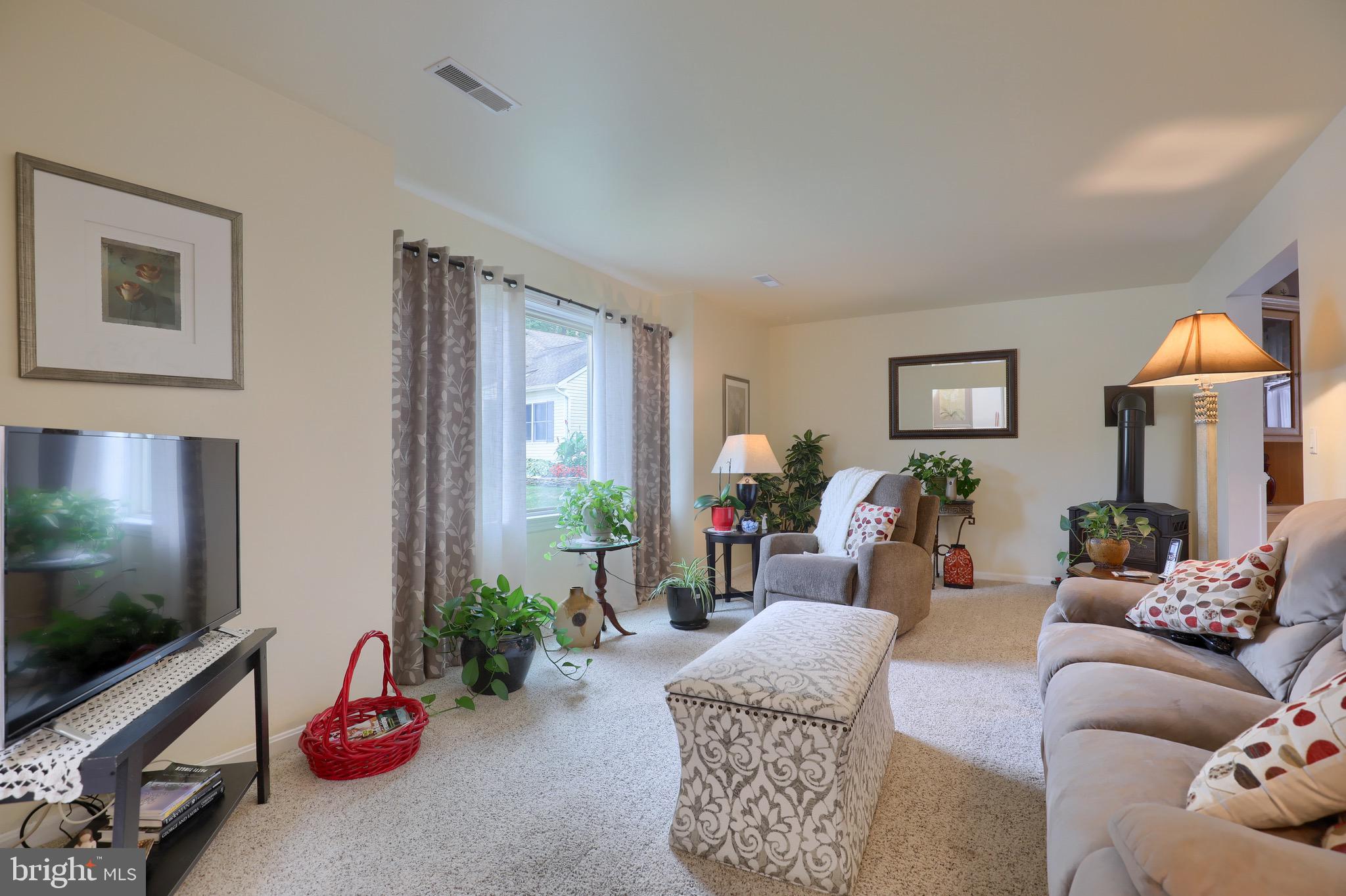 EPHRATA - Residential