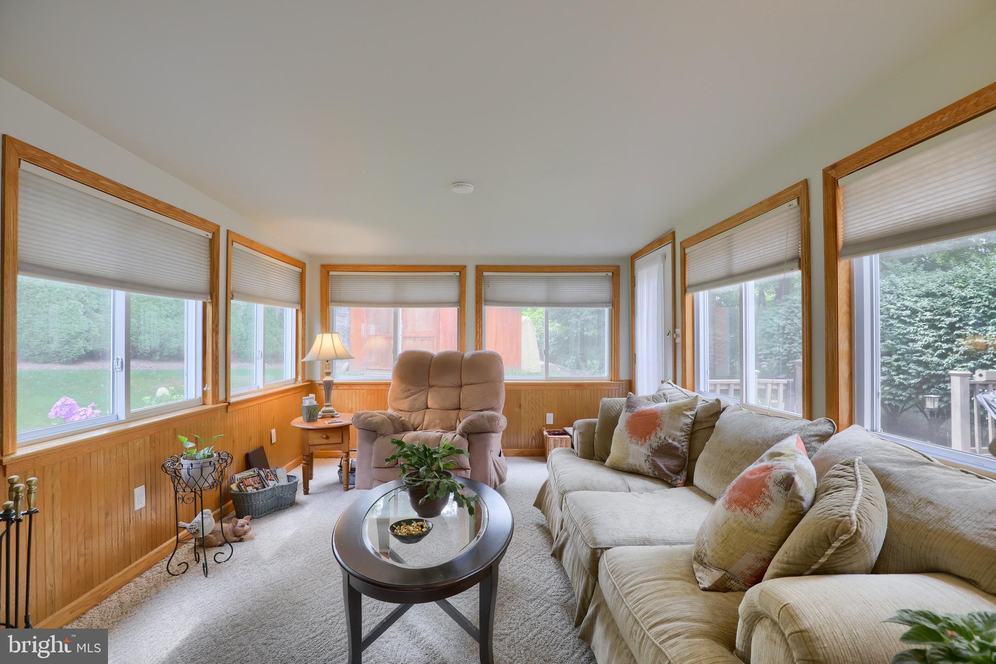 EPHRATA - Residential
