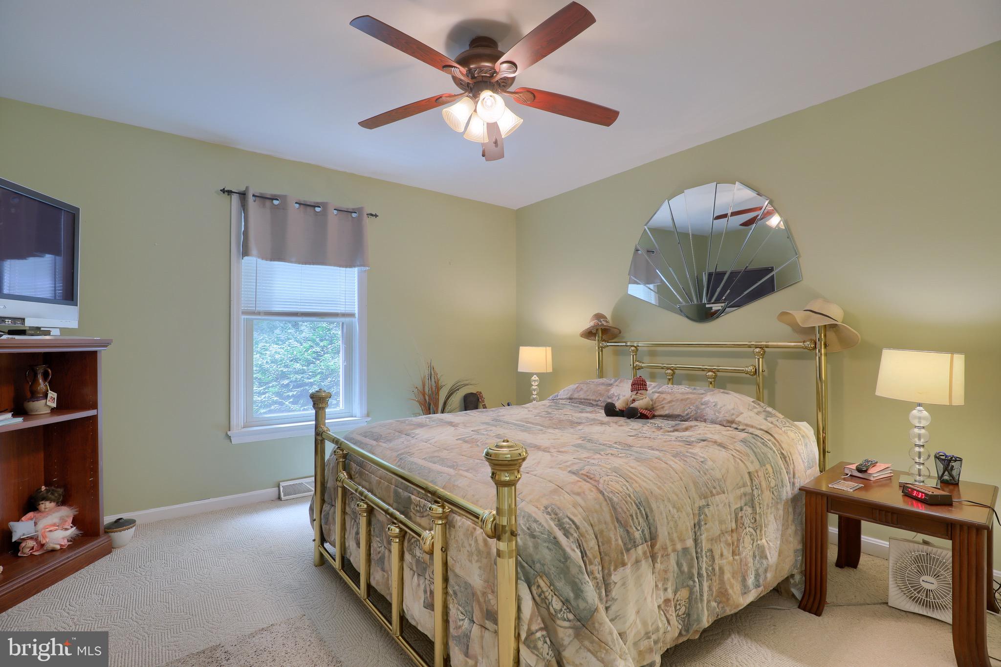 EPHRATA - Residential