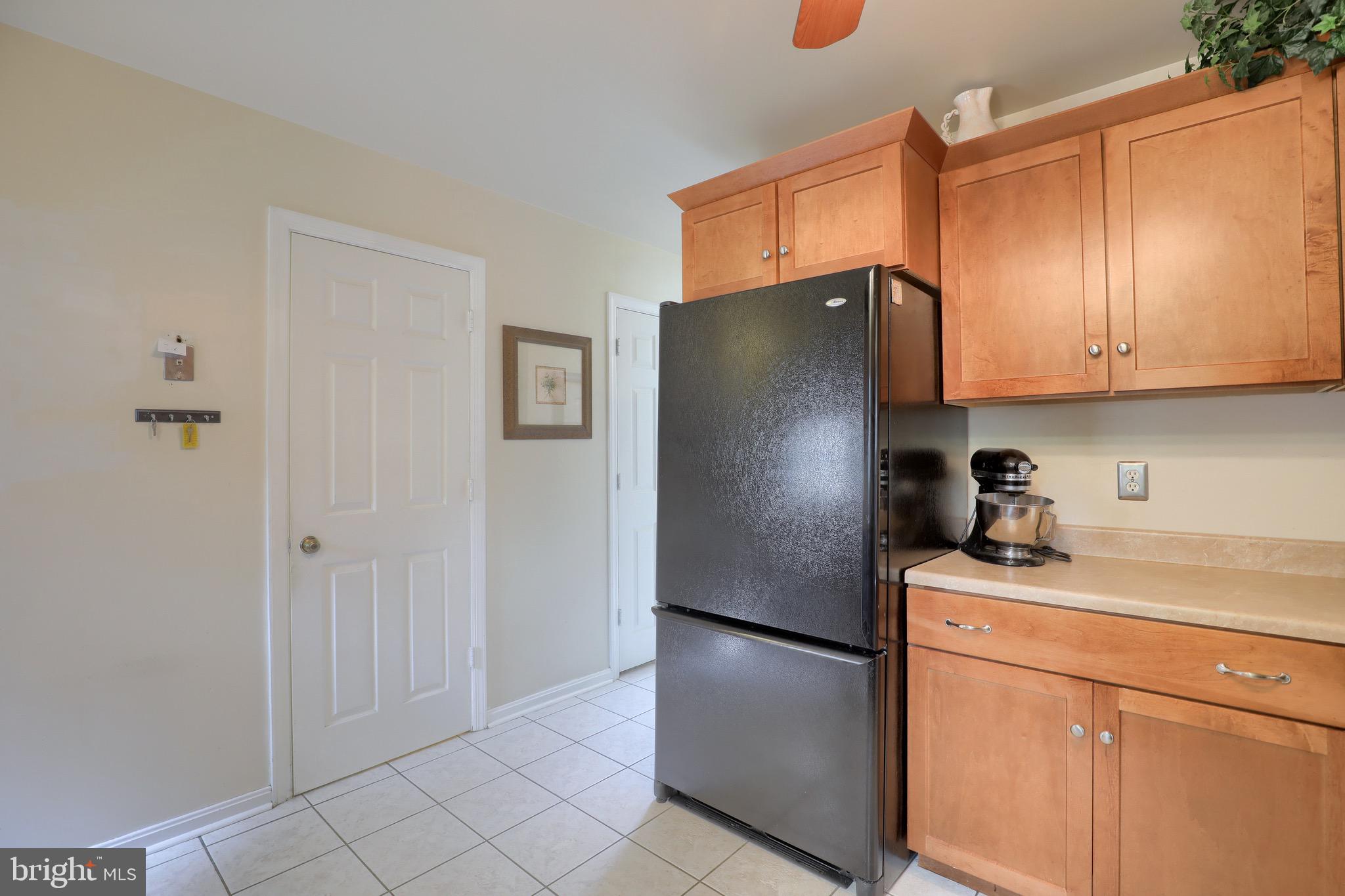 EPHRATA - Residential