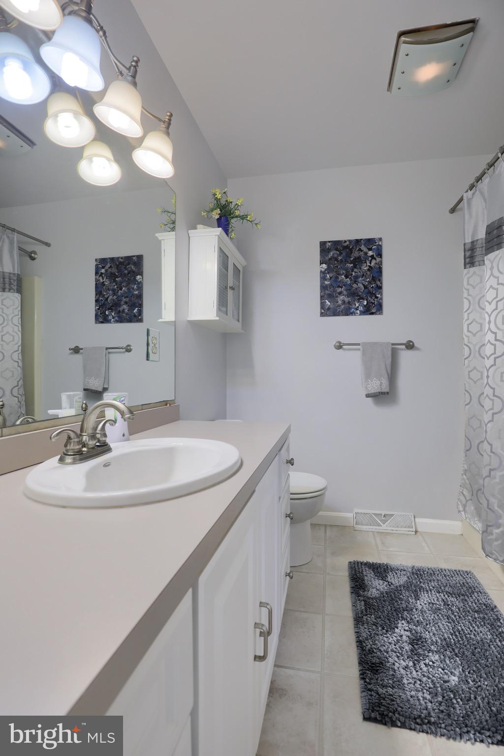 EPHRATA - Residential