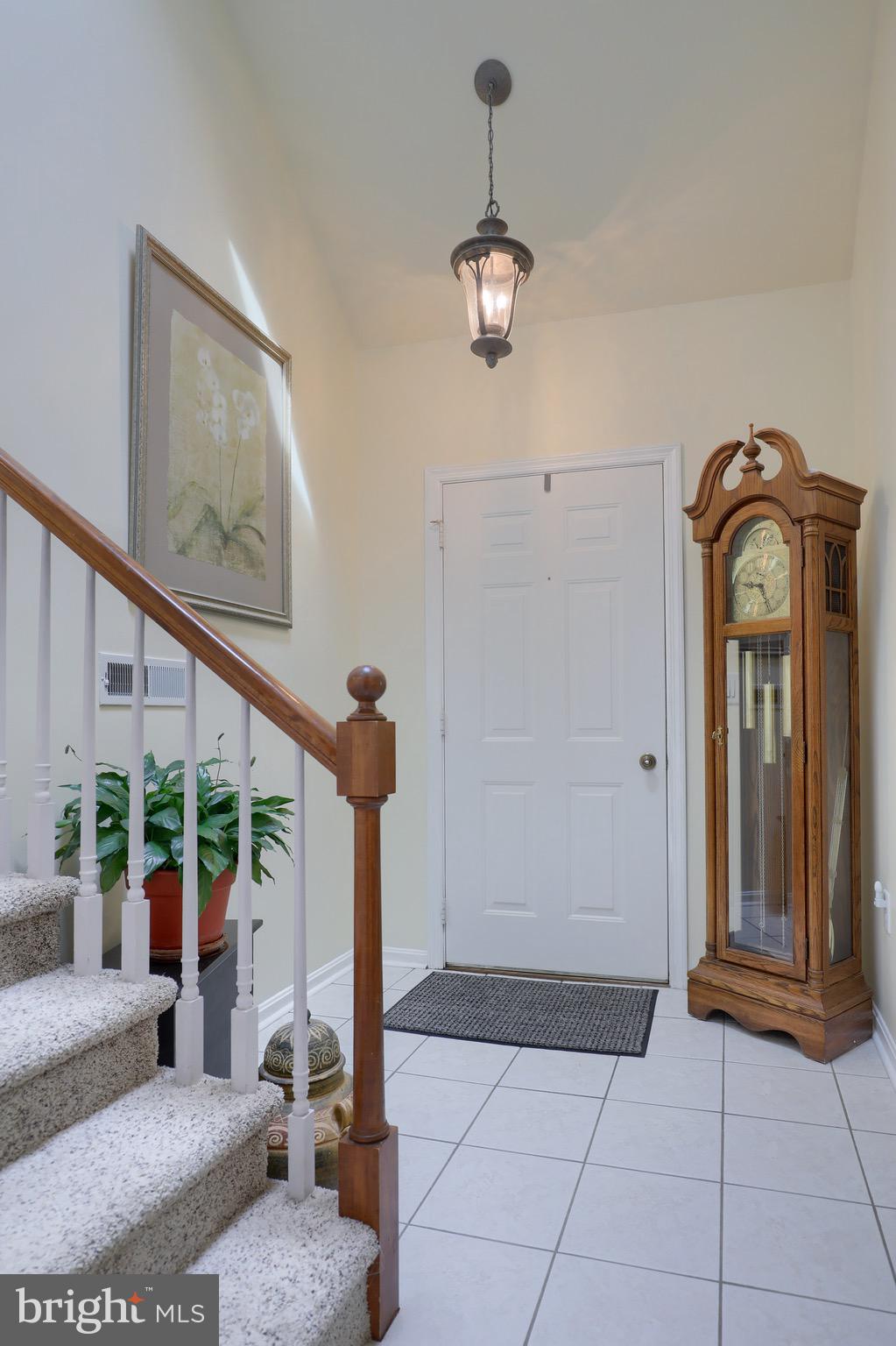 EPHRATA - Residential