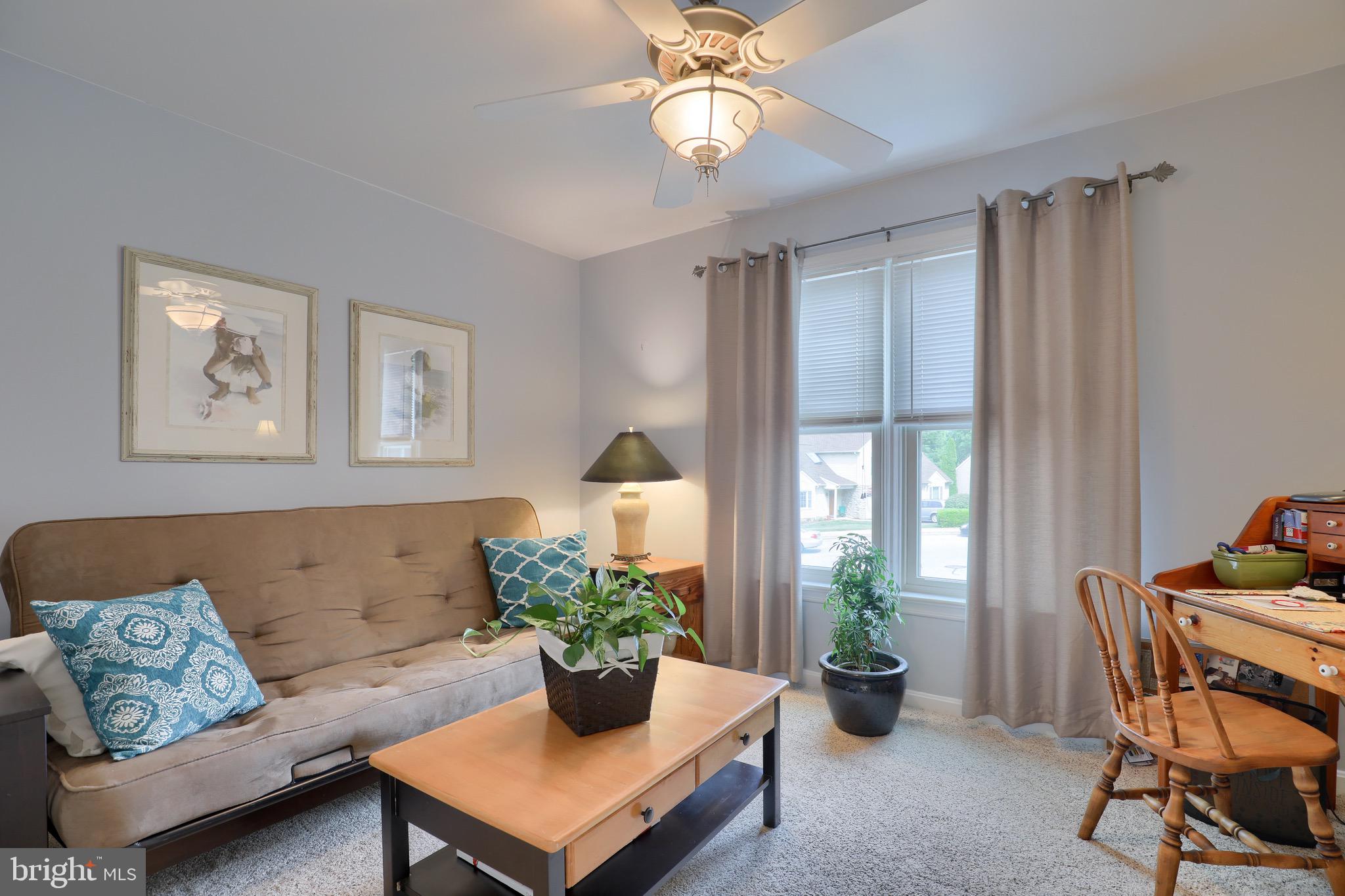 EPHRATA - Residential