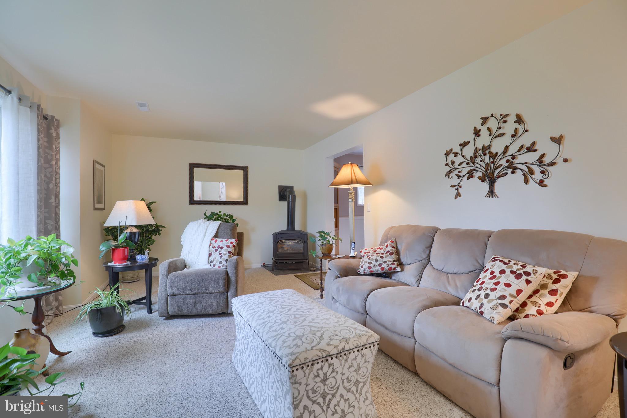 EPHRATA - Residential